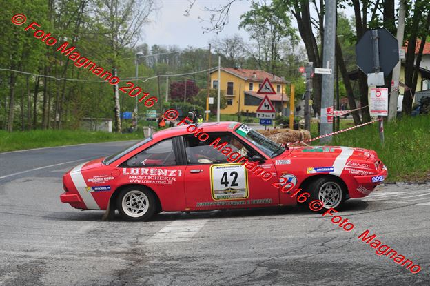 DSC_9268.JPG